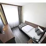 콩그레스 암 슈타트파크 하노버