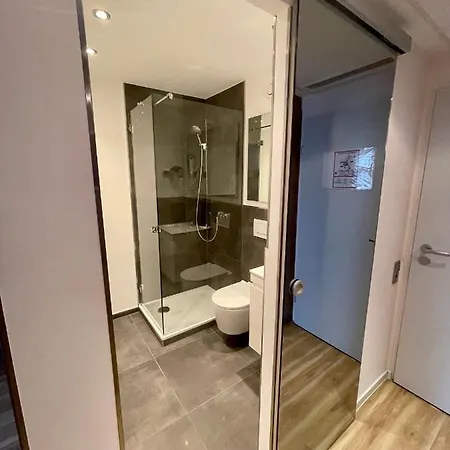 Congress Am Stadtpark Hotel 4*